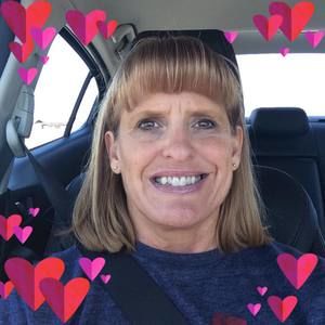 Meet your Posher, Jana